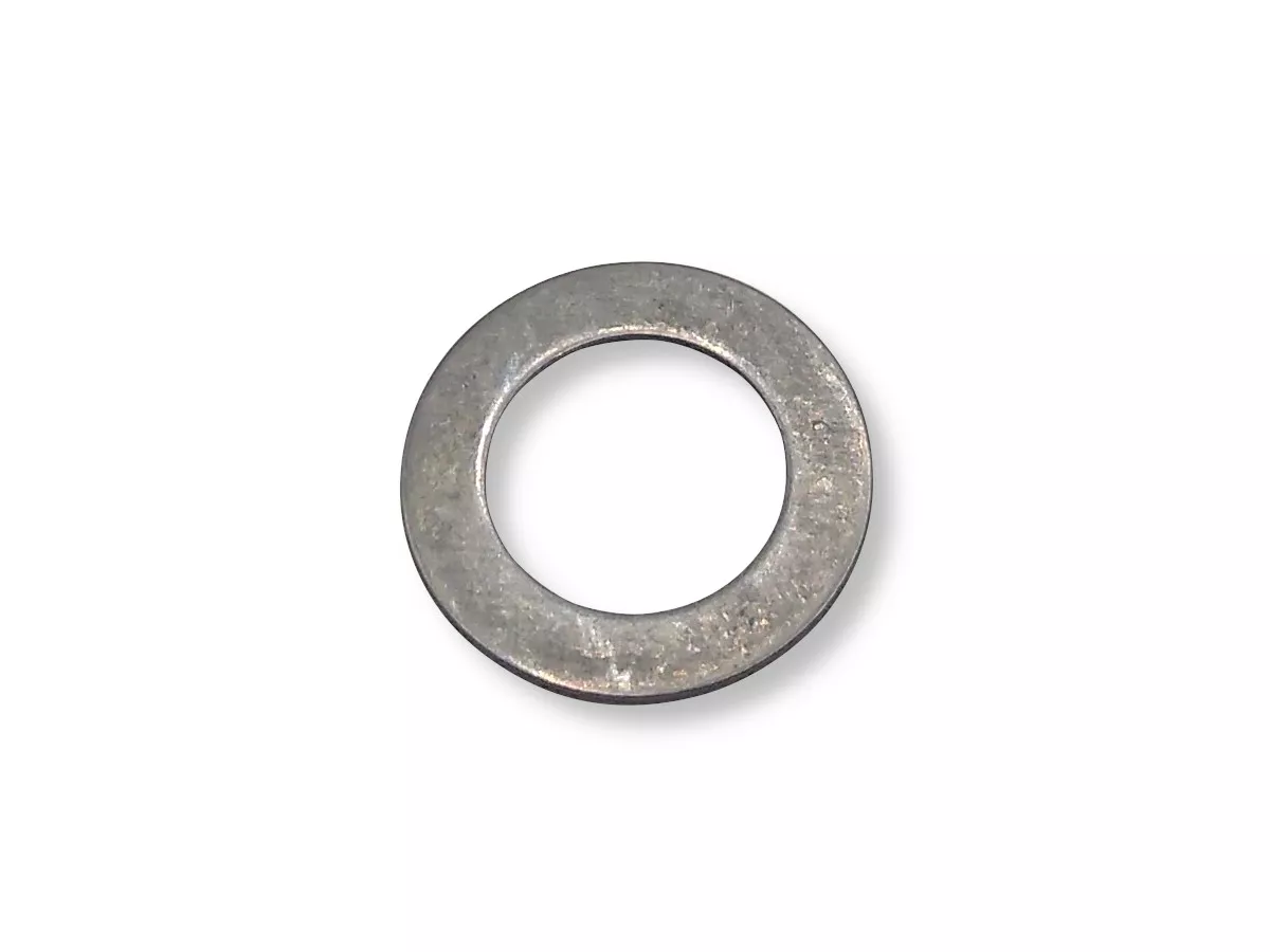 Rondelle de compensation 0,5mm réf. 2 600 101 077 BOSCH Rondelle de compensation 0,5mm réf. 2 600 101 077 BOSCH